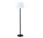 Lampe Solaire Ezilight® Solar Lamp L40