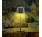 Lampe Solaire Ezilight® Solar Lamp S20