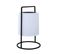 Lanterne Solaire Ezilight® Solar Lantern Xl80