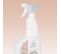 Nettoyant Liquide Special Tapis Et Moquettes - Sprayer -  750ml - X1