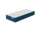 Matelas Ressort Panda Blue 90x190 Cm Hauteur 24cm