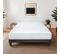 Matelas Mousse Nirvana 90x190 Cm Accueil Mémoire De Forme