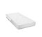 Matelas Mousse Nirvana 90x190 Cm Accueil Mémoire De Forme