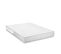 Matelas Mousse Nirvana 160x200 Cm Accueil Mémoire De Forme