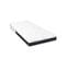 Matelas Mousse Paradise 90x190 Cm Accueil Mémoire De Forme