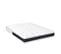 Matelas Mousse Paradise 140x200 Cm Accueil Mémoire De Forme