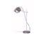 Lampe Mob Grise Gris