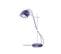 Lampe Mob Violette Violet