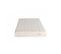 Matelas Pur-t Bébé -60 X 120 cm - Latex - Ferme - Mousse Biopur - Housse Coton Bio - Déhoussable