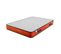 Matelas Mousse 140x190 cm ELENA accueil Latex - Epaisseur 22 Cm