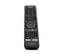Telecommande  T208998 Pour Televiseur Hisense