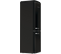 Réfrigérateur Combiné 300l Froid ventilé - Onrk619dbk Noir