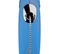 Laisse New Classic Cat Xs Cord 3 M Blue Flexi Cl00c3-251-bl-cat-20