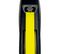 Laisse Sangle Flexi Giant Neon 8 M Pour Chien - 81105