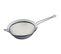 Passe-bouillon Inox 20 cm - 00644119990