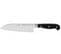 Couteau Santoku 18 Cm - 01892316032