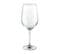 Grands Verres à Bordeaux Ivento 630 Ml - Élégance Et Résistance - Gl139 - Schott Zwiesel