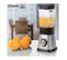 Blender Mixeur Universel 1,5l 650w Bomann Um 1374 Cb