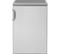 Réfrigérateur 120l Inox Bomann Ks2194-1-inox