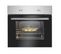 Four Encastrable 59l  Inox   Ebo7908-inox