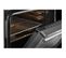 Four Encastrable 59l  Inox   Ebo7908-inox