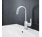 Mitigeur Lavabo Grohe Eurosmart L