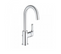 Mitigeur Lavabo Grohe Eurosmart L