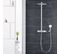 Grohe Colonne Douche Rainshower System Smartcontrol 360 Duo