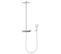 Grohe Colonne Douche Rainshower System Smartcontrol 360 Duo