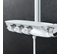 Grohe Colonne Douche Rainshower System Smartcontrol 360 Duo