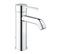 Mitigeur Lavabo Grohe Essence New S