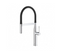 Grohe Mitigeur Cuisine Semi-professionnel Essence Bec Haut Chrome Douchette Extractible