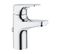 Mitigeur Lavabo Grohe Quickfix Start Flow Taille S