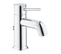 Mitigeur Lavabo Grohe Quickfix Start Classic Avec Ouverture D'eau Froide Centrale Taille S