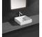 Mitigeur Lavabo Lineare Xl