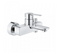 Mitigeur Bain/douche Lineare