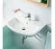 Mitigeur Lavabo Grohe Quickfix Start Curve Taille S