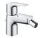 Mitigeur Bidet Grohe Quickfix Startedge