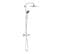 Colonne De Douche Thermostatique Grohe Vitalio Joy System 260