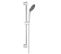 Pommeau De Douche Grohe Quickfix Vitalio Joy 110 Avec Barre