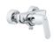 Grohe - Mitigeur Douche Monocommande Eurosmart Cosmopolitan