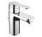 Mitigeur Lavabo Grohe Quickfix Get Taille S Avec Tirette Et Vidage Ouverture Eau Standard