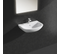 Mitigeur Lavabo Monocommande 1/2 - 23335000