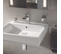 Robinet Lavabo Grohe Eurocube M