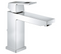 Robinet Lavabo Grohe Eurocube M