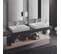 Robinet Lavabo Grohe Eurocube M