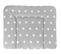 Matelas À Langer Little Stars Soutien Ferme 75 X 85 - Accueil Confortable