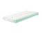 Matelas 70x140 Pour Lit Bébé "safe asleep®" - Air Balance Plus