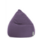 Pouf Easy L Mauve