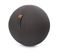 Sitting Ball Felt Carbone